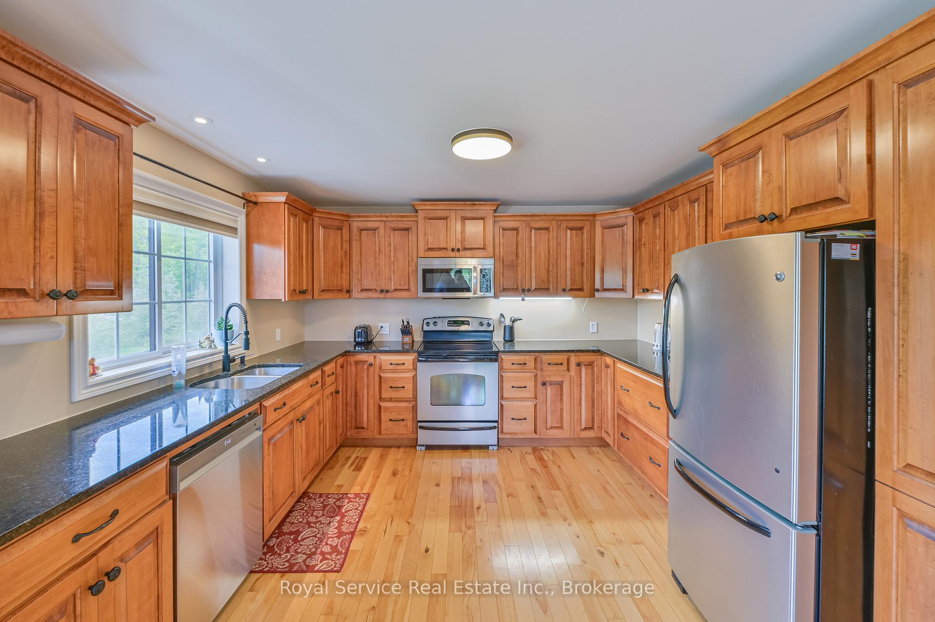2701 11 th E Line, Trent Hills — photo 4 of 5