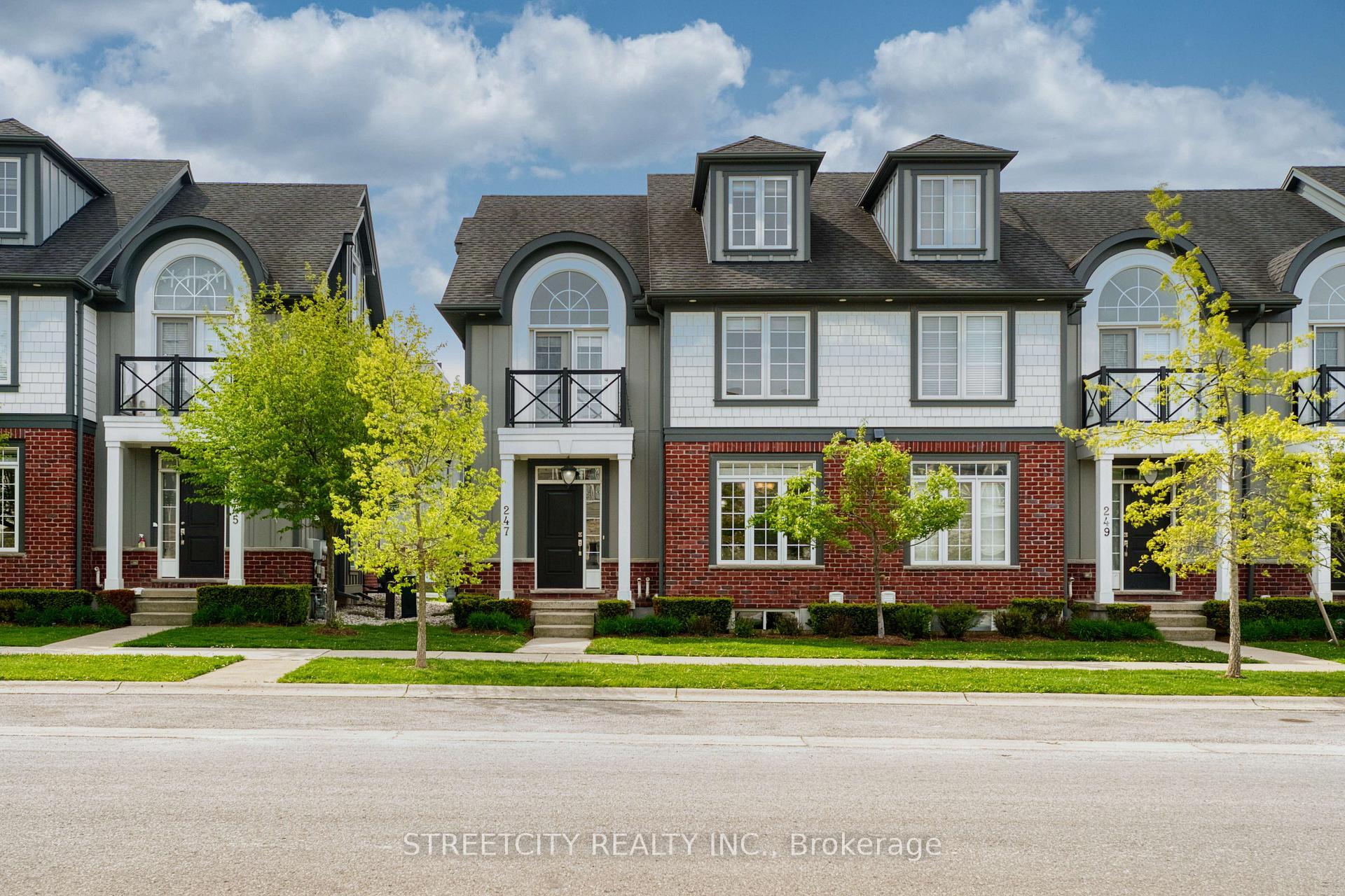 247 Callaway Road, London North — photo 2 of 5