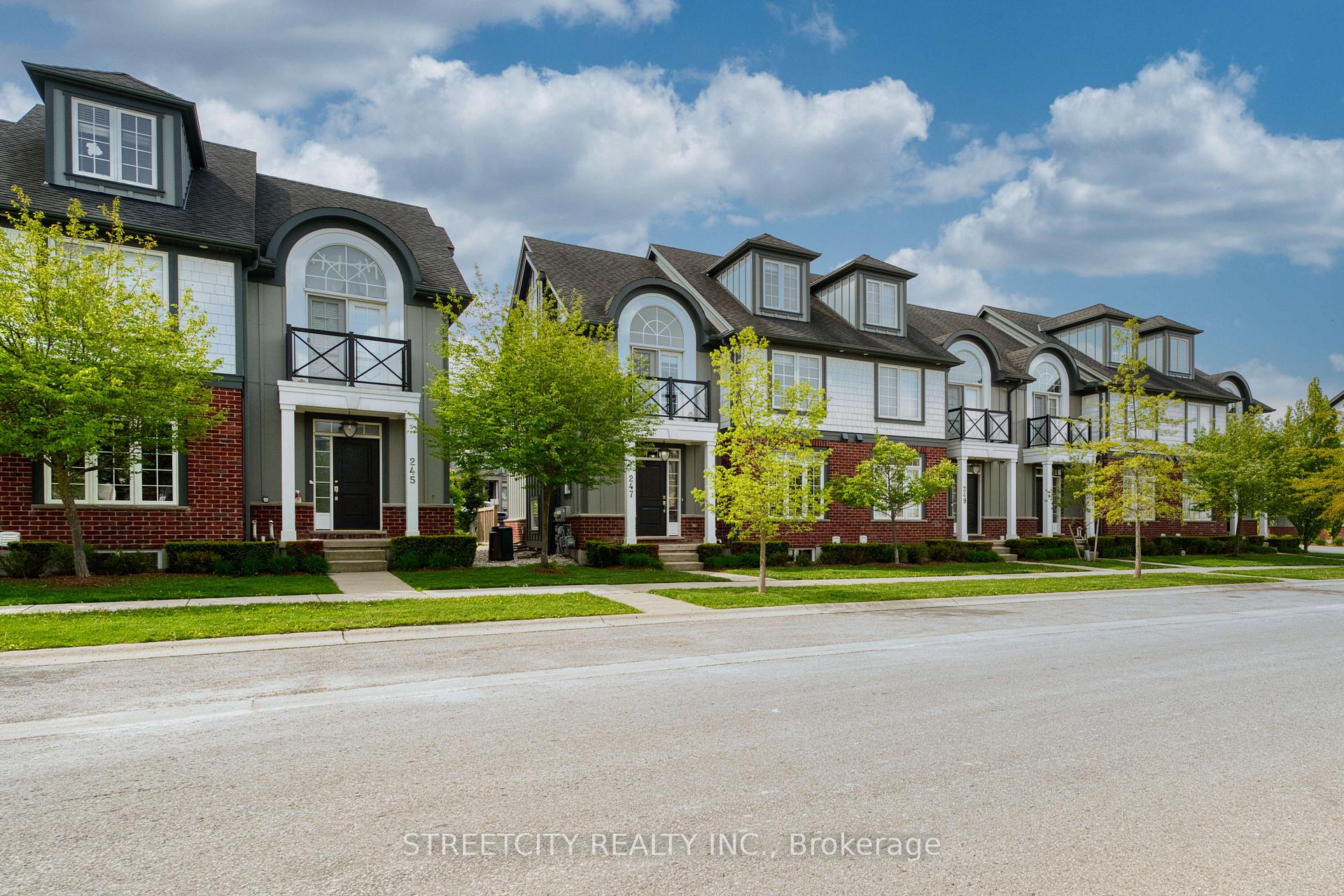 247 Callaway Road, London North — photo 3 of 5