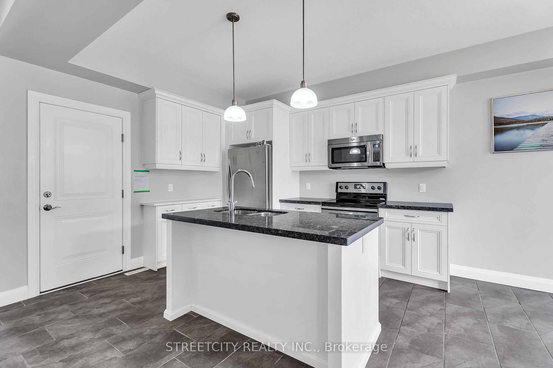 247 Callaway Road, London North — photo 5 of 5