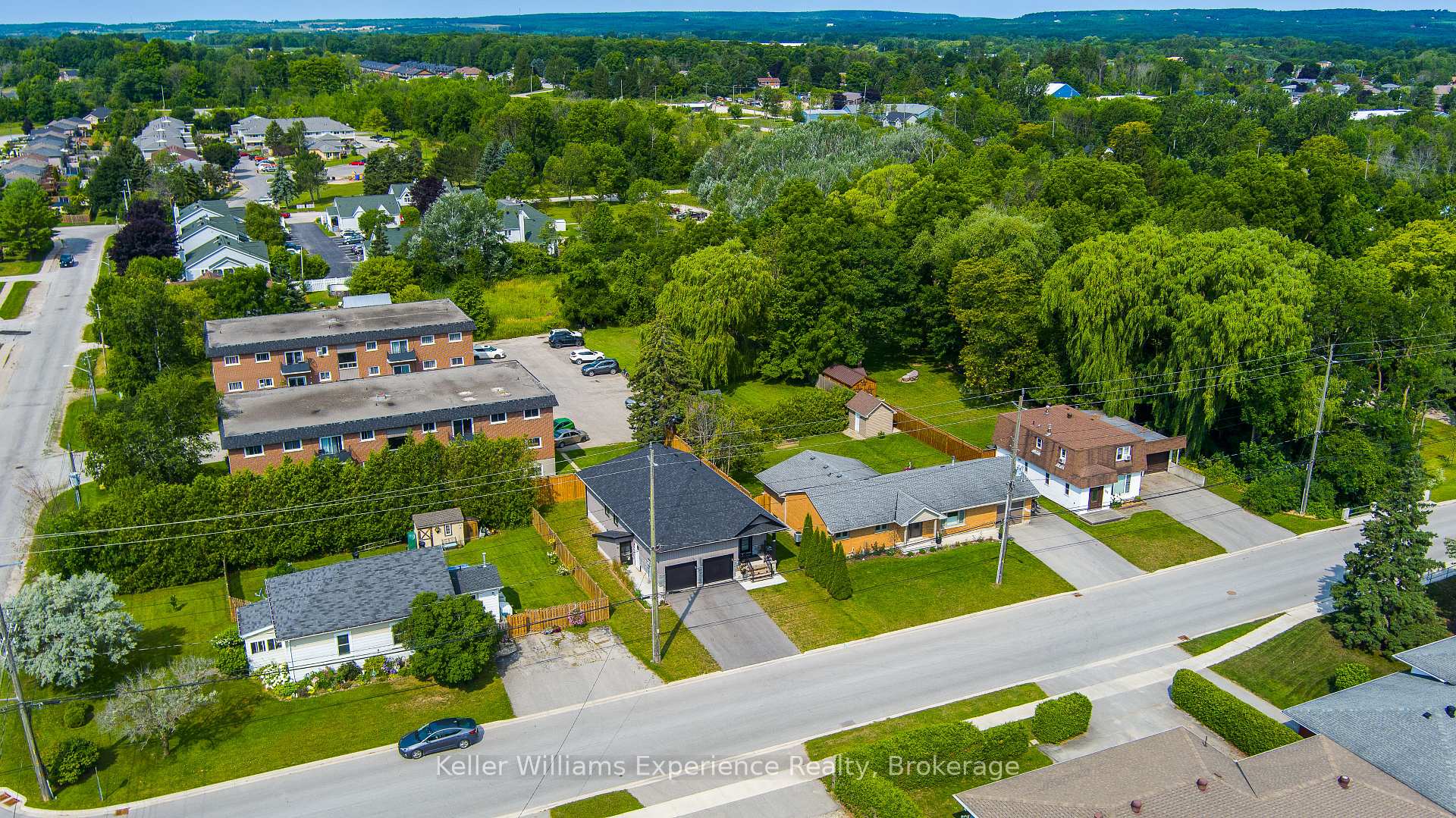 342 Thompson Street, Meaford — photo 5 of 5
