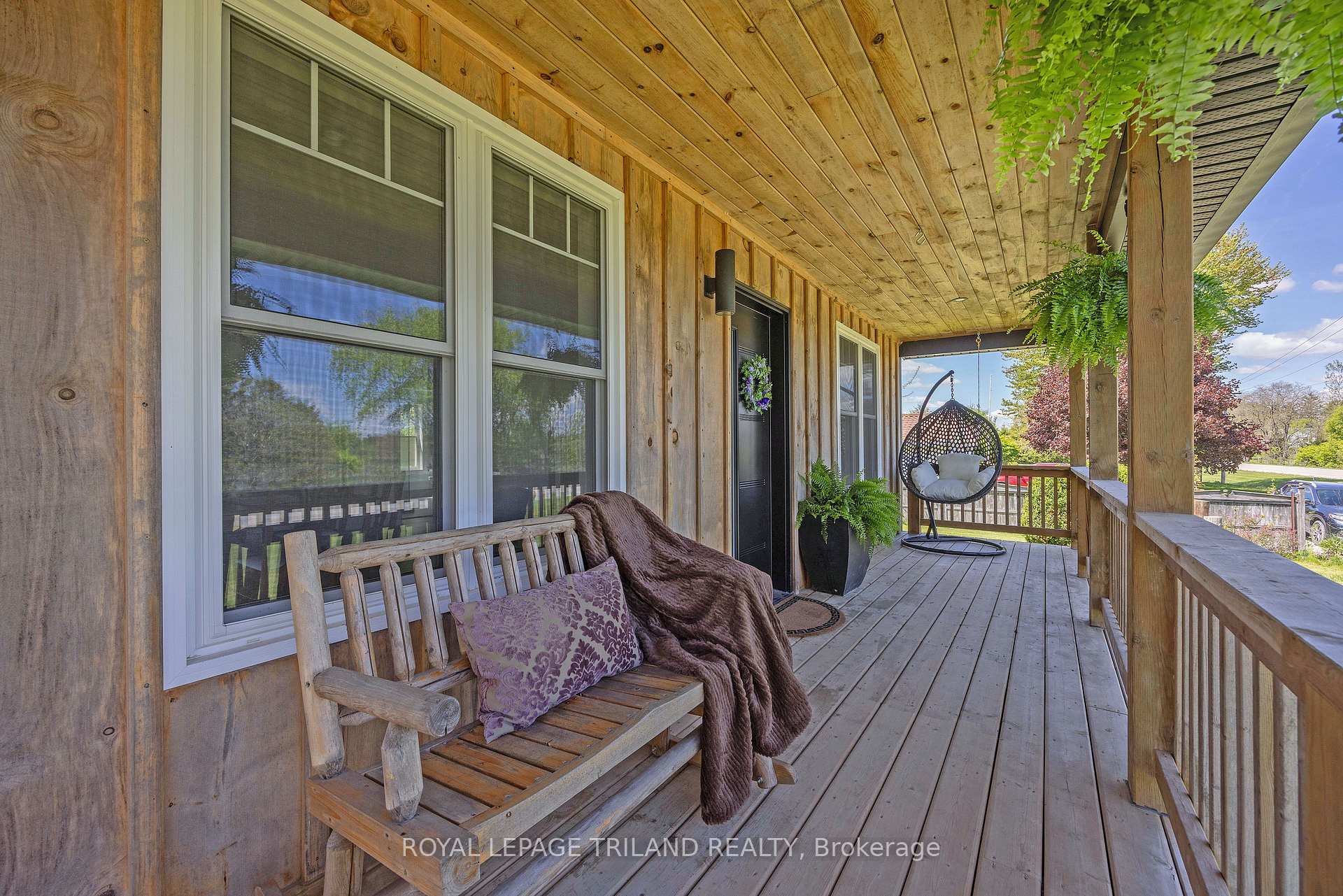 45471 Sparta Line, Central Elgin — photo 4 of 5