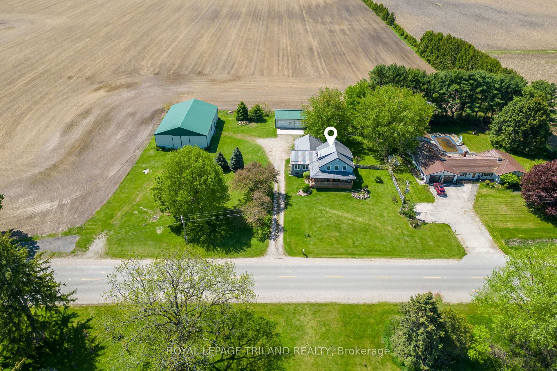 45471 Sparta Line, Central Elgin — photo 5 of 5