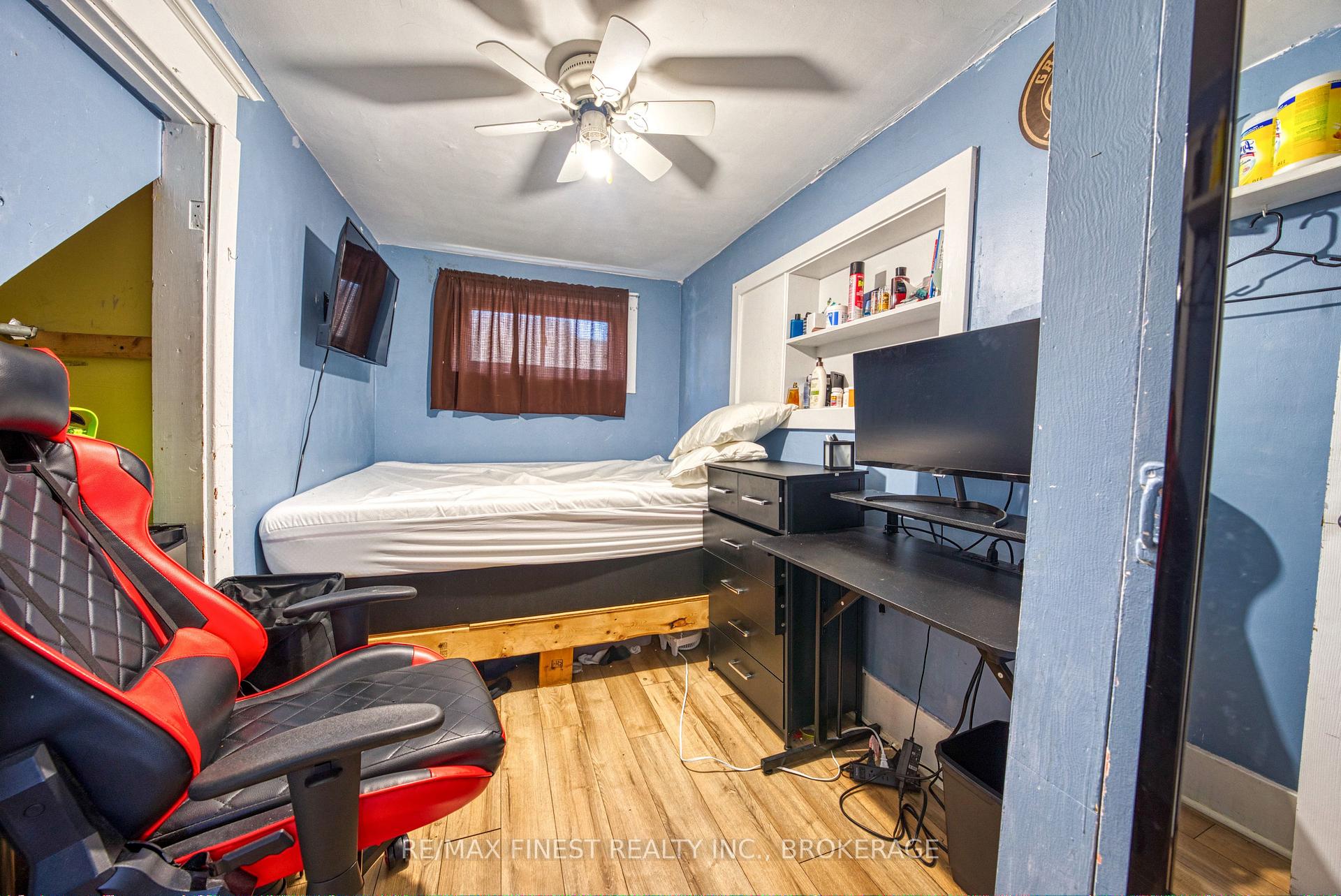 216 Alfred Street, Kingston — photo 5 of 5