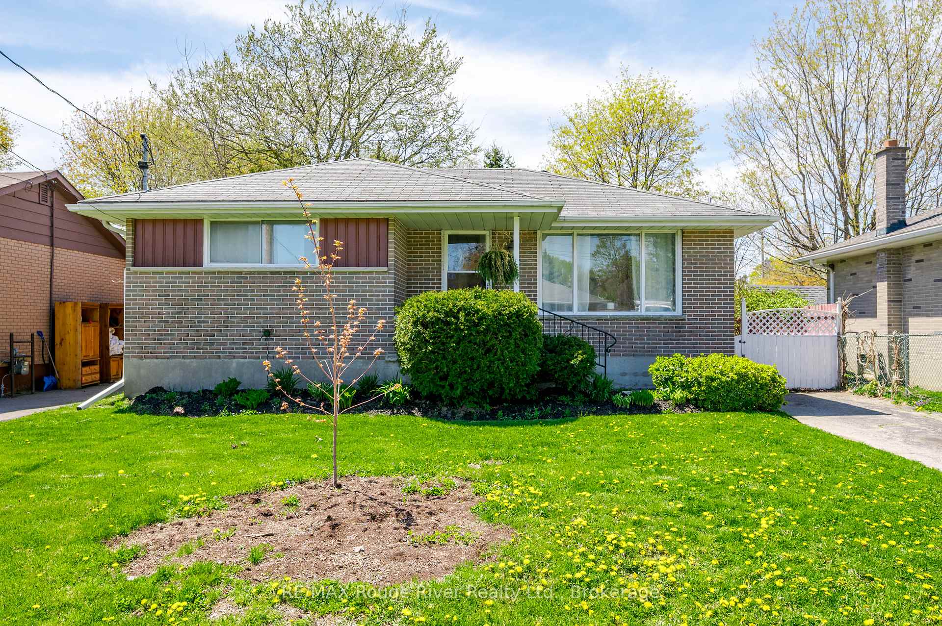 431 Major Street, Cobourg — photo 2 of 5