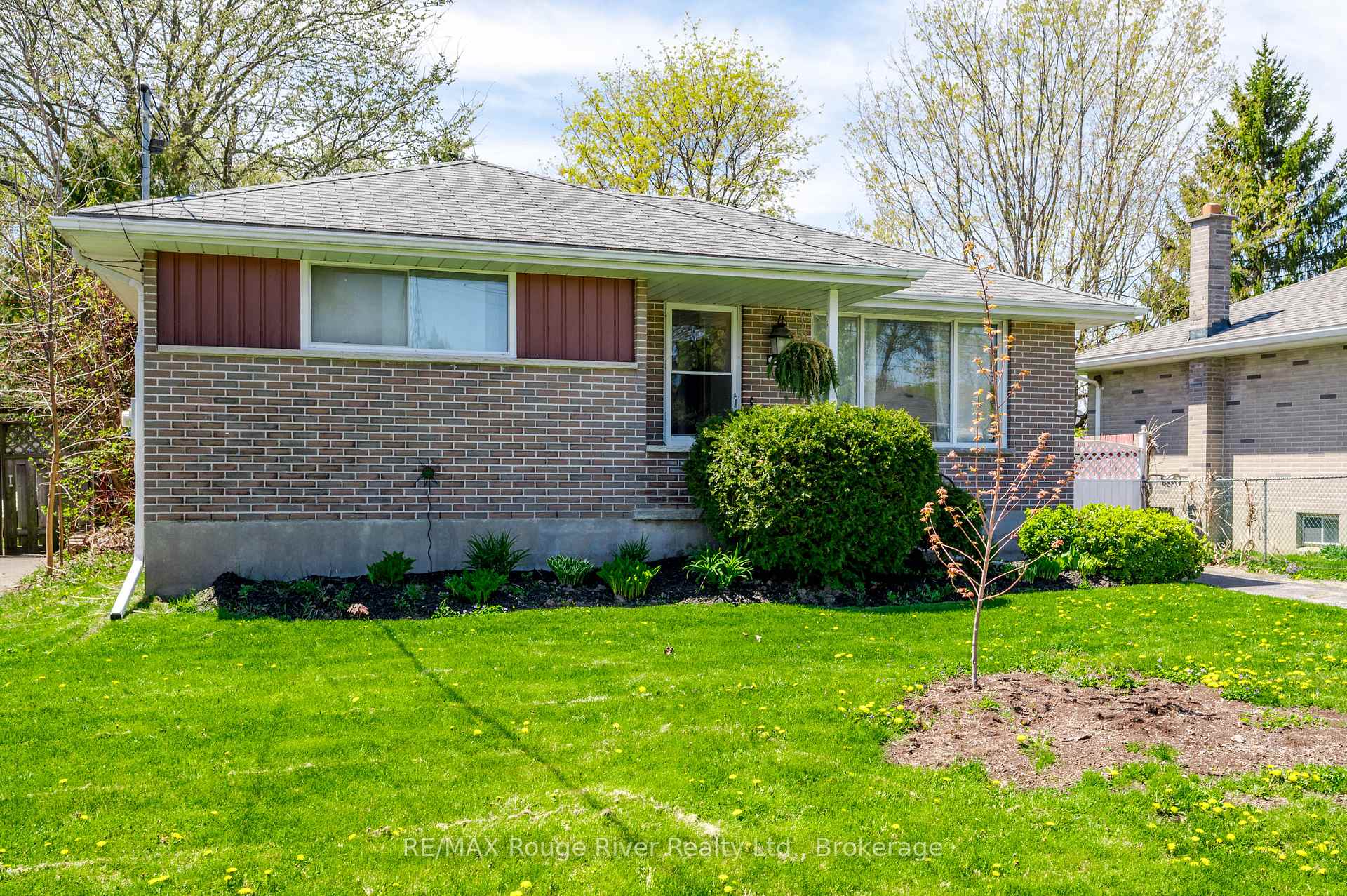 431 Major Street, Cobourg — photo 3 of 5