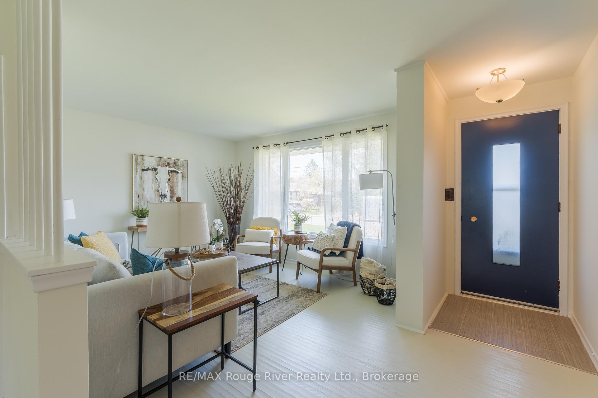 431 Major Street, Cobourg — photo 4 of 5