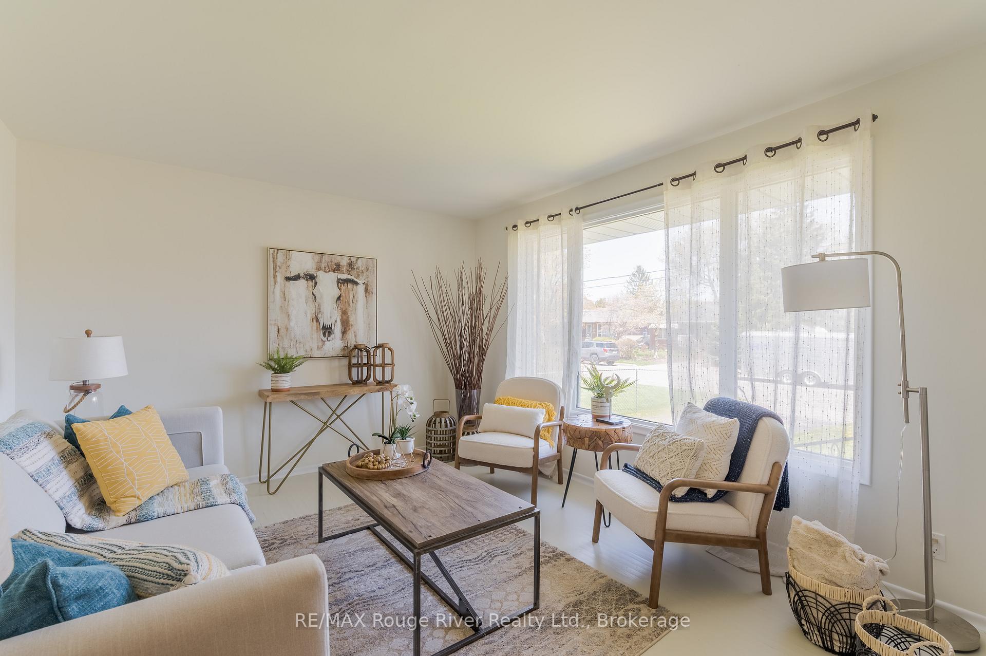 431 Major Street, Cobourg — photo 5 of 5