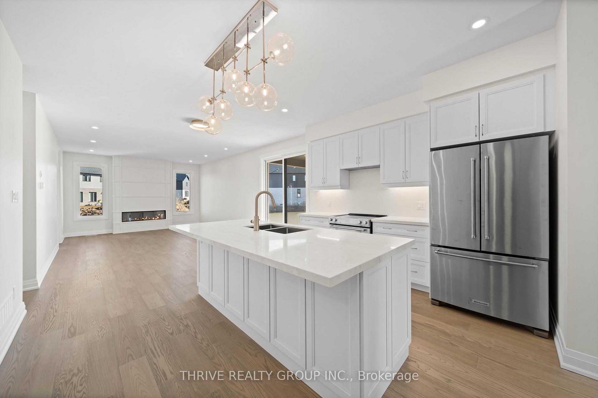 3897 Big Leaf Trail, London South — photo 5 of 5