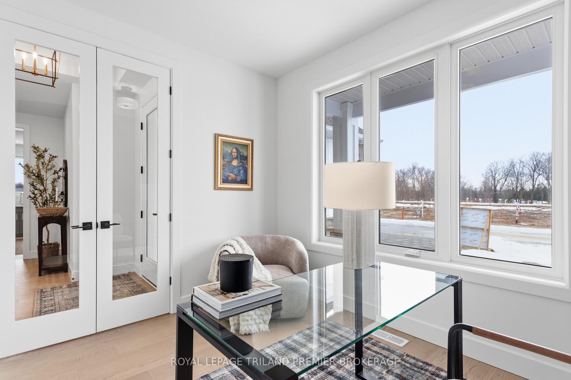 108 DEARING Drive, South Huron — photo 4 of 5