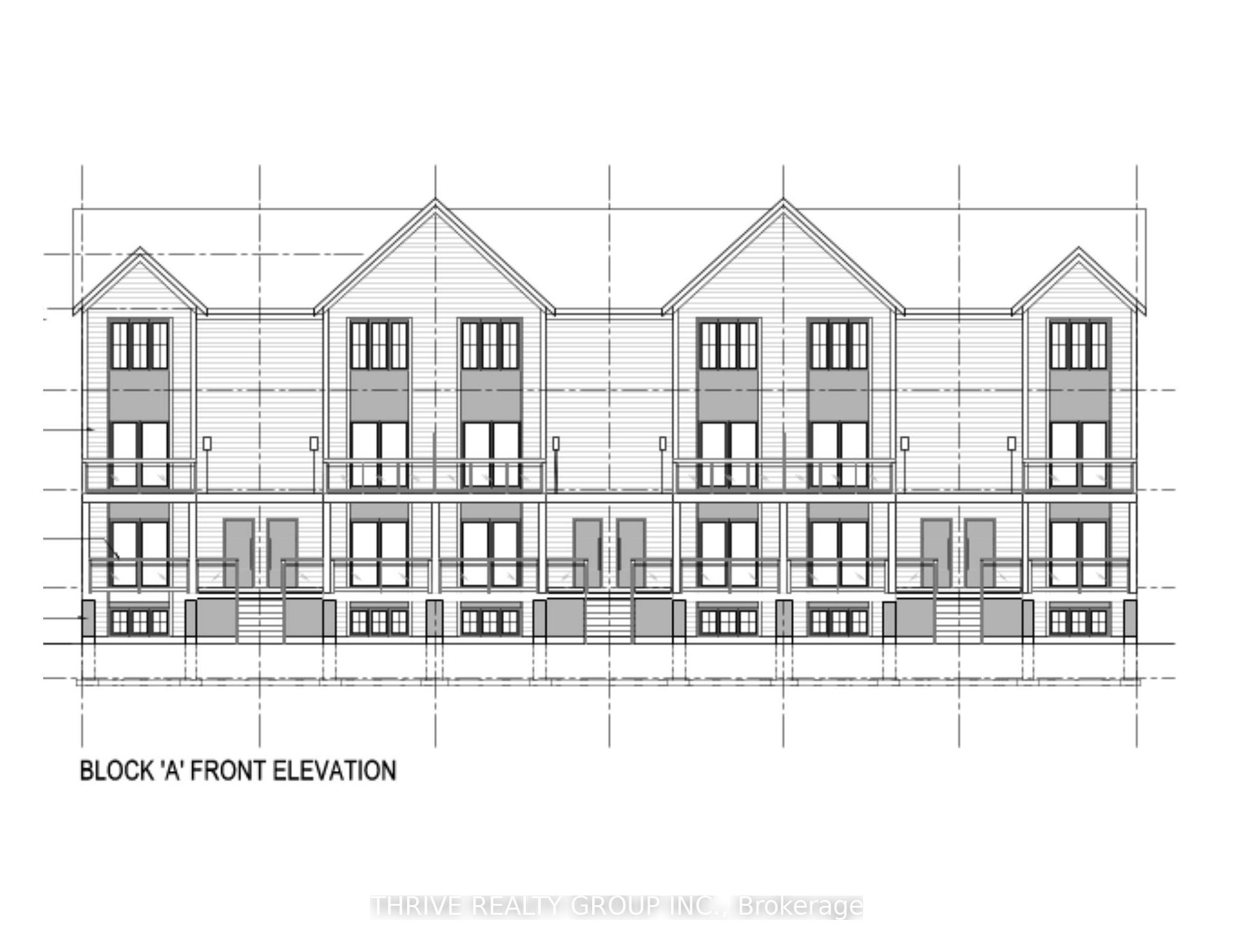 584 Commissioners Road W, London South — photo 2 of 5