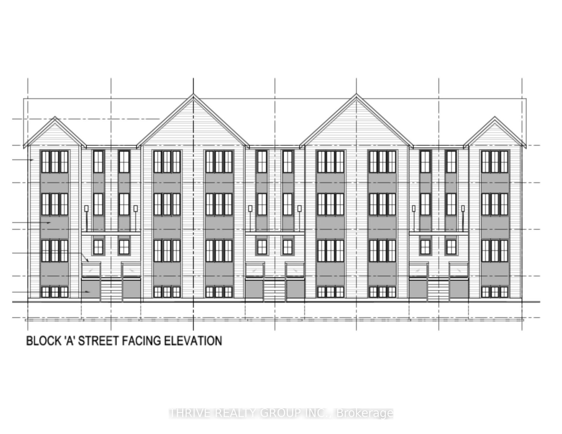 584 Commissioners Road W, London South — photo 3 of 5