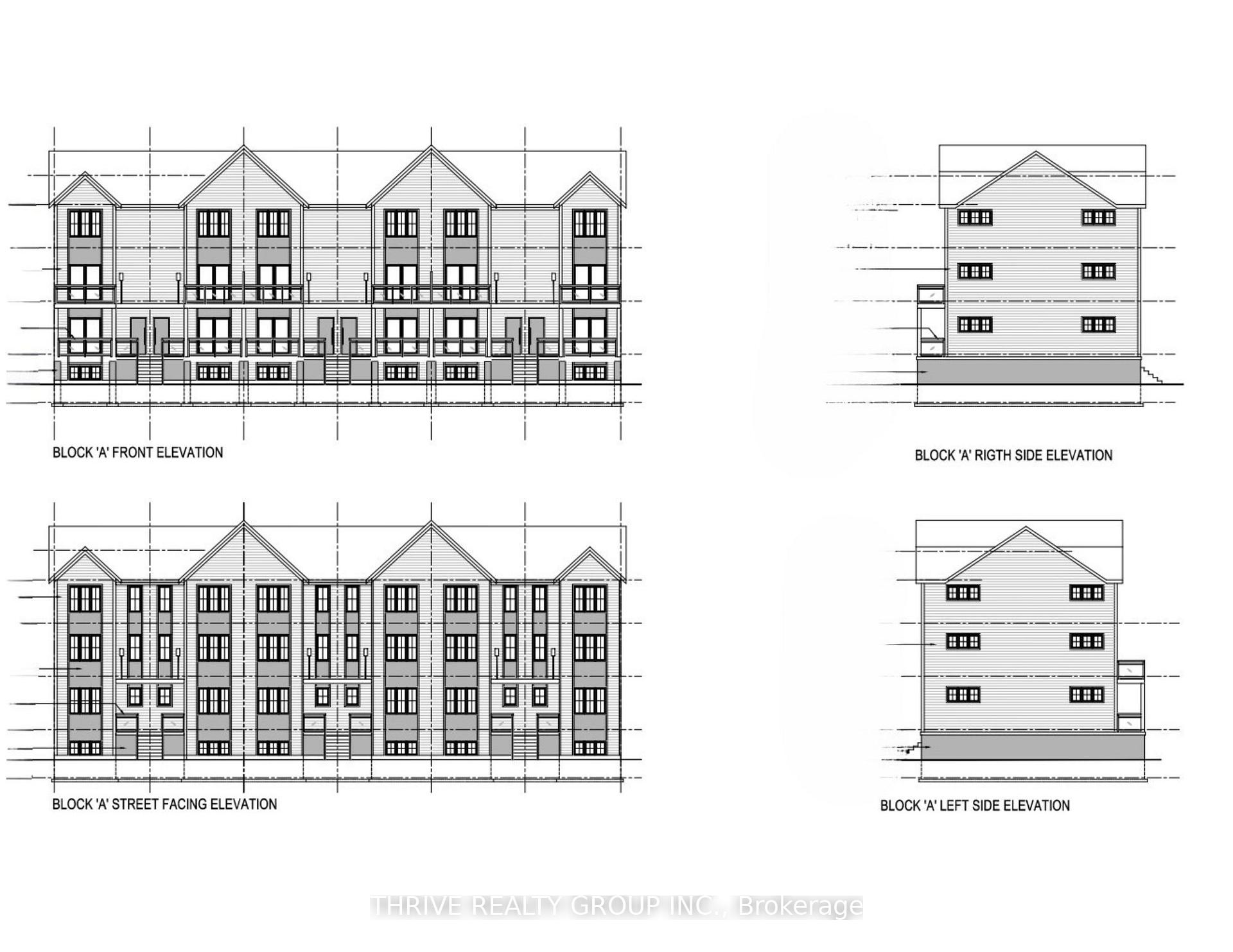 584 Commissioners Road W, London South — photo 4 of 5