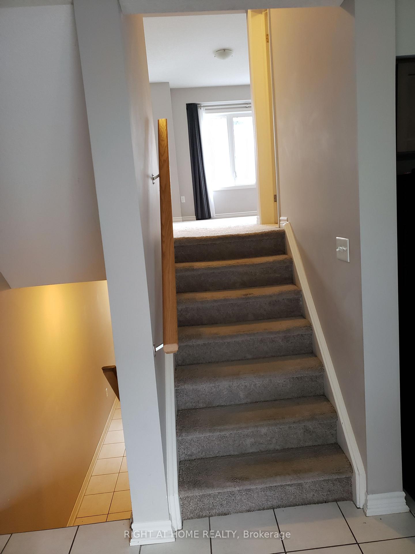 12 Poplar Drive 27, Cambridge — photo 4 of 5
