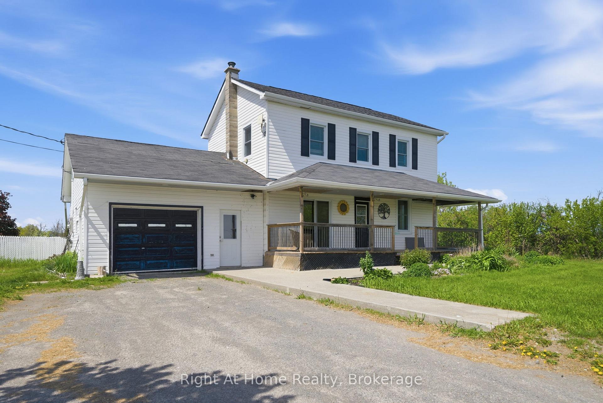 660 County Rd 19 Road, Prince Edward County — photo 3 of 5