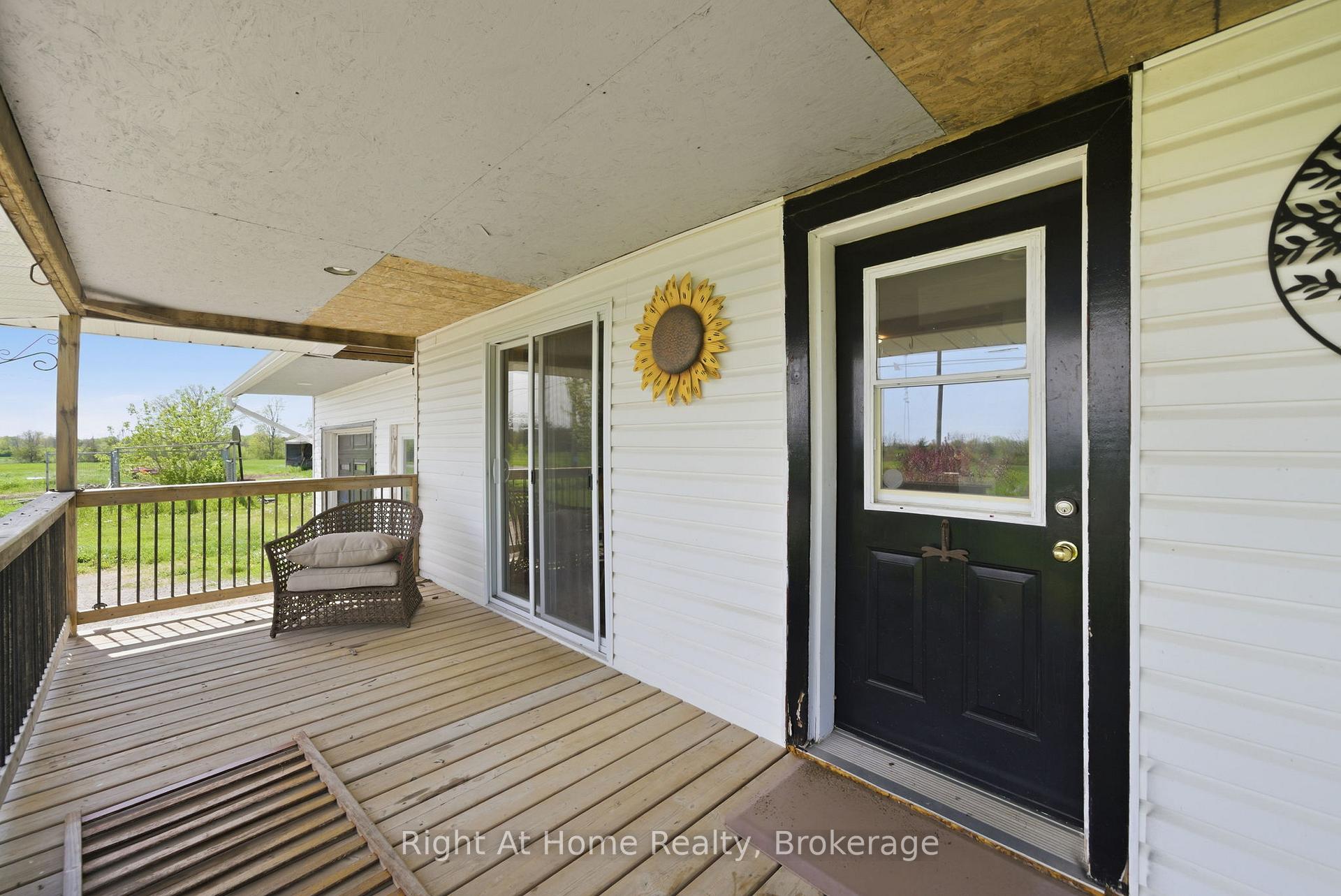 660 County Rd 19 Road, Prince Edward County — photo 4 of 5