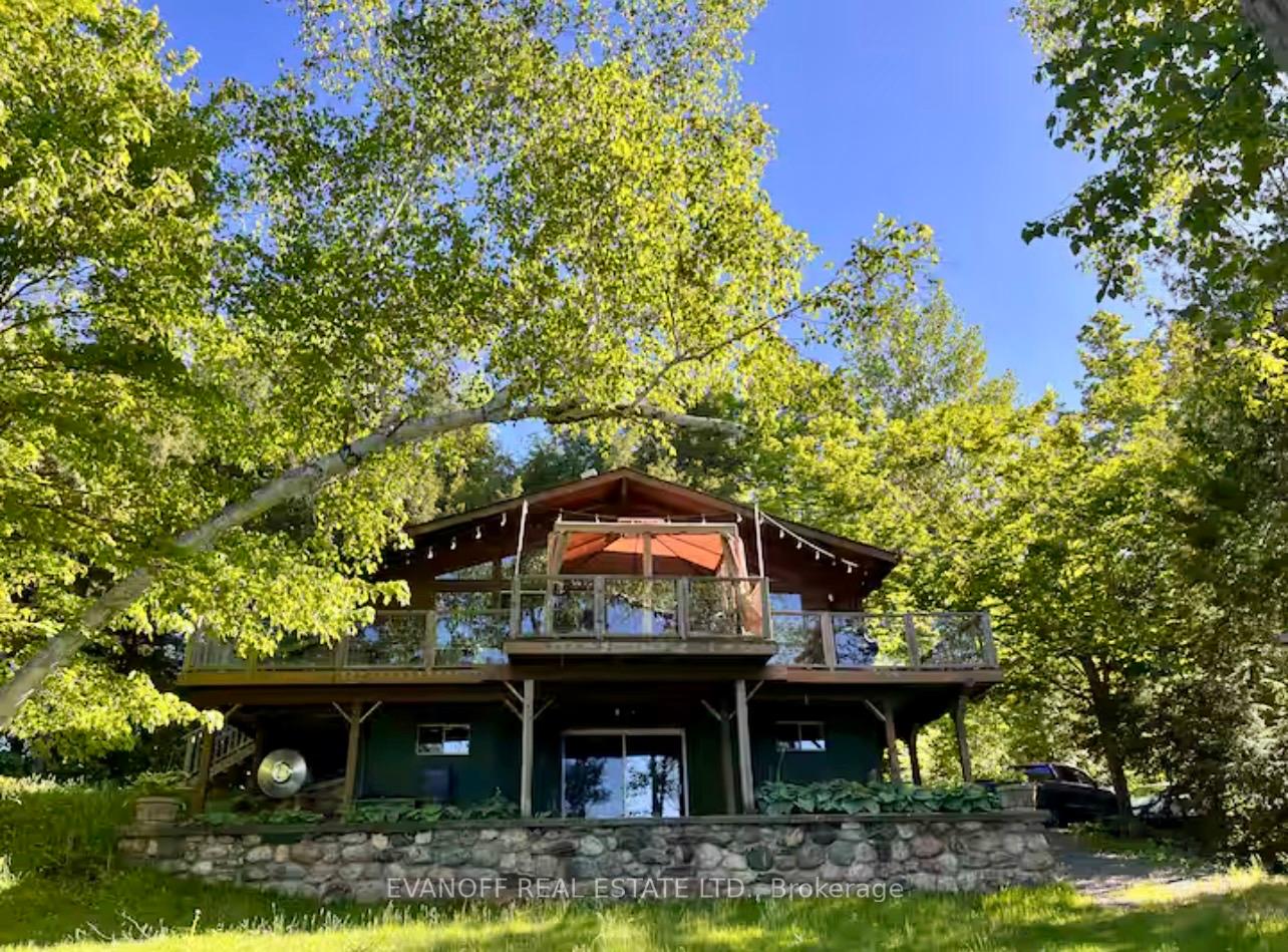 27 Waite Court, Marmora and Lake, ON K0L 1W0 — Marmora and Lake, Ontario