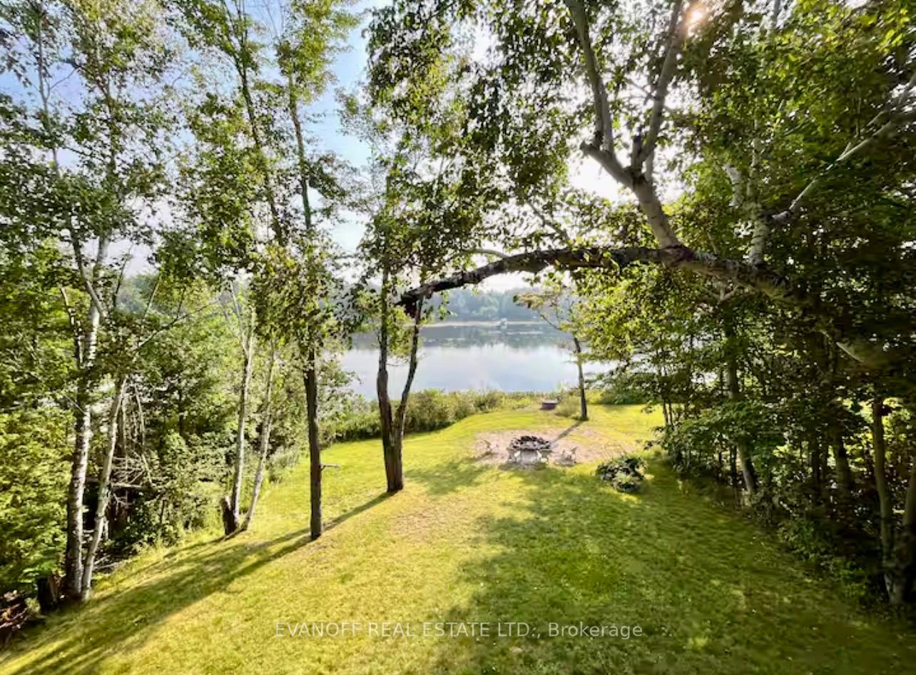 27 Waite Court, Marmora and Lake — photo 2 of 5