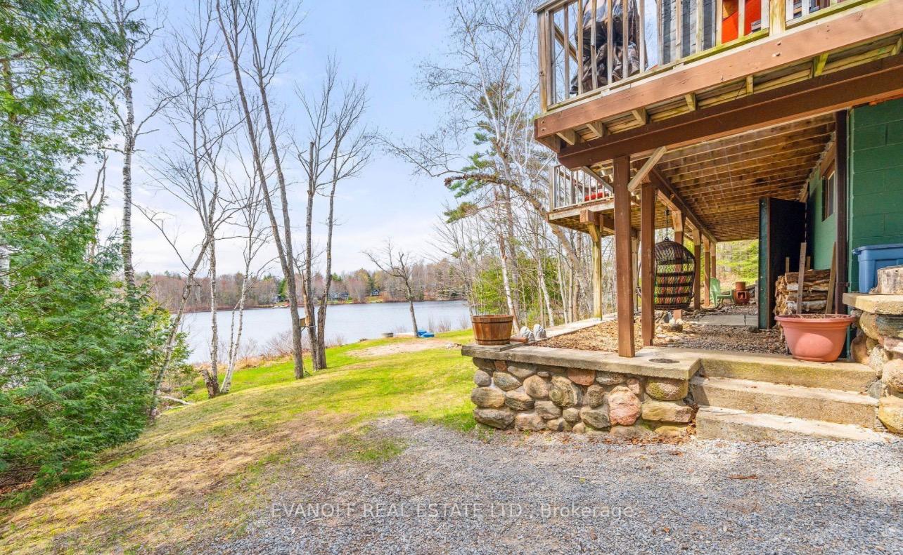 27 Waite Court, Marmora and Lake — photo 3 of 5