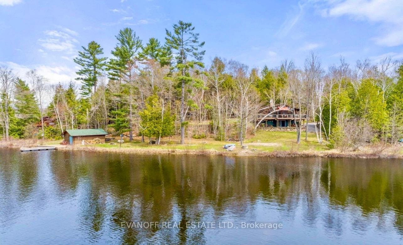 27 Waite Court, Marmora and Lake — photo 4 of 5