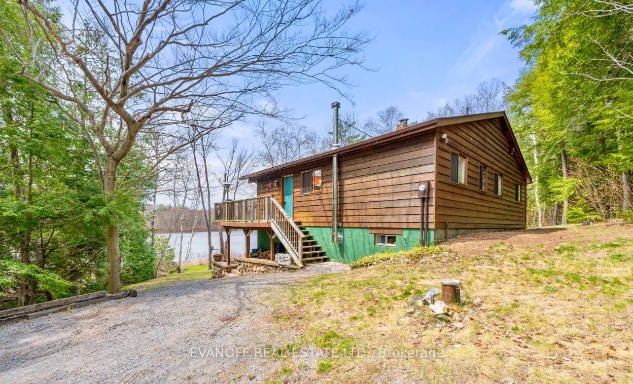 27 Waite Court, Marmora and Lake — photo 5 of 5