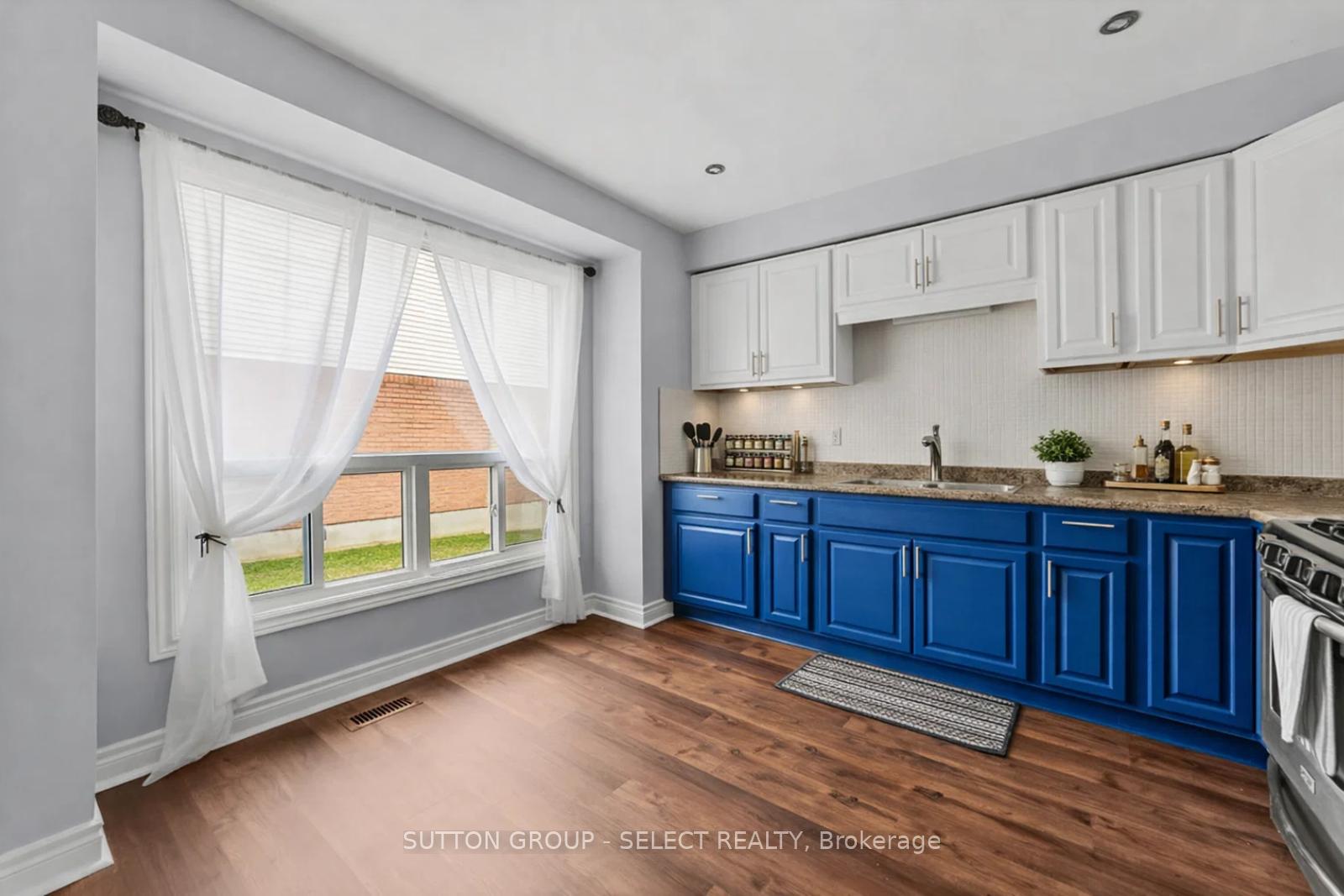 757 Wharncliffe Road 27, London South — photo 4 of 5