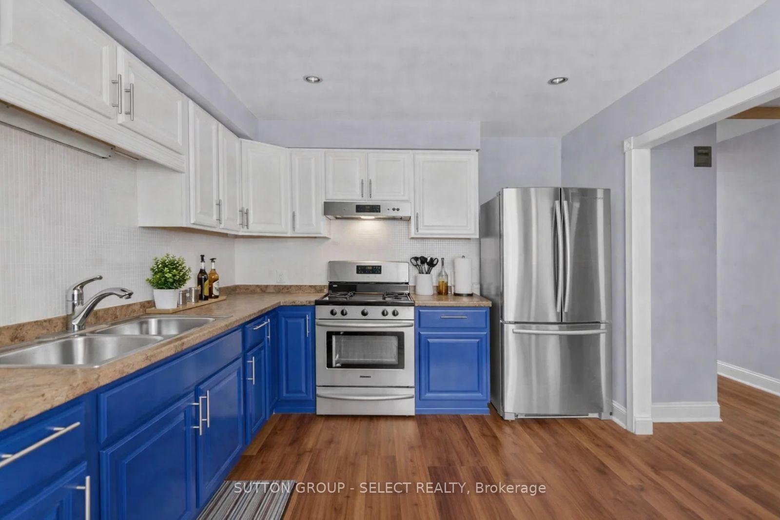 757 Wharncliffe Road 27, London South — photo 5 of 5