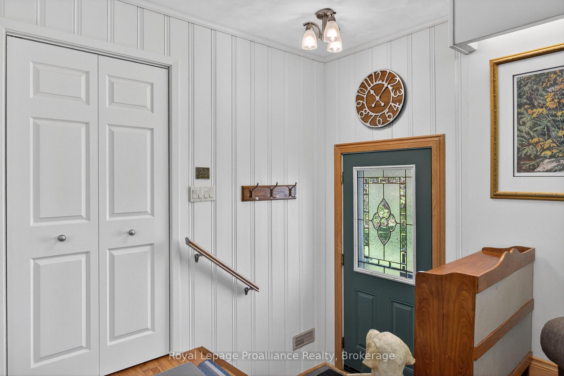 1757 Mount Pleasant Road, Cavan Monaghan — photo 4 of 5
