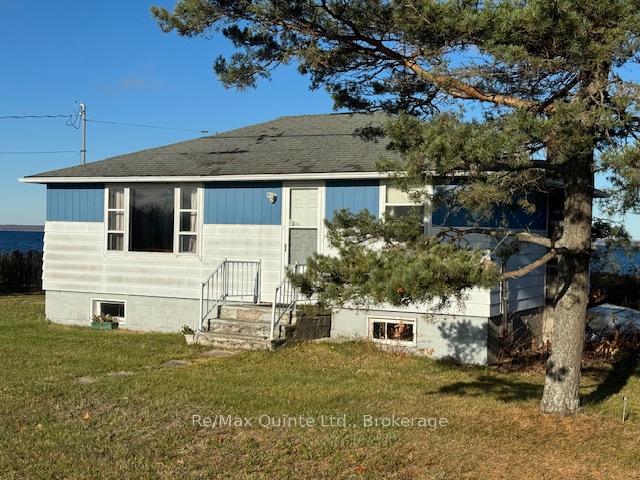 5083 Long Point Road, Prince Edward County — photo 2 of 5