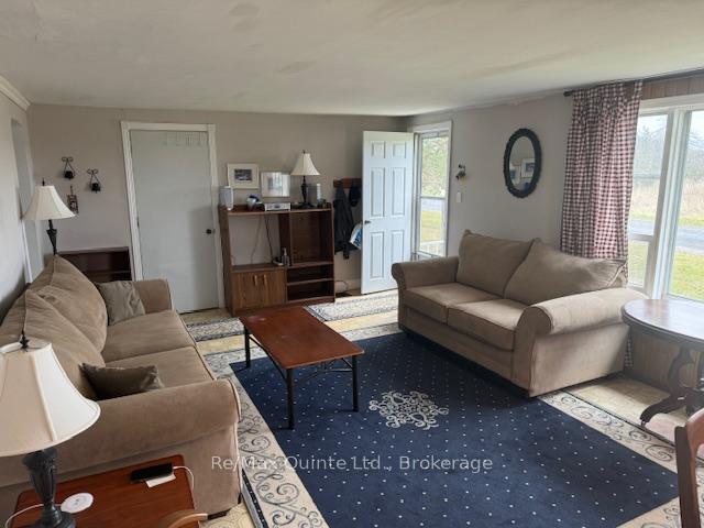 5083 Long Point Road, Prince Edward County — photo 3 of 5