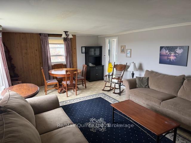 5083 Long Point Road, Prince Edward County — photo 4 of 5