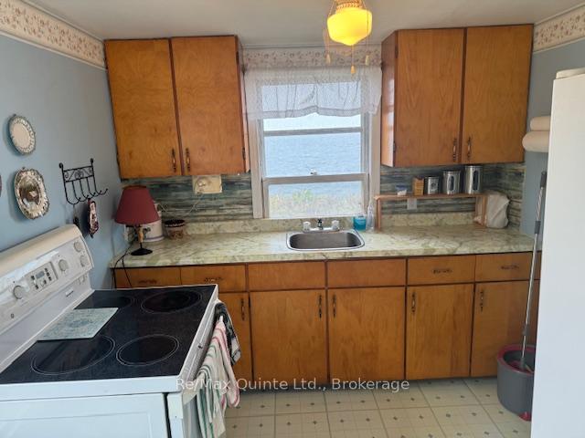 5083 Long Point Road, Prince Edward County — photo 5 of 5