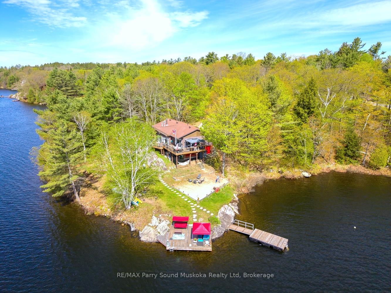 207 Rankin Lk Road, Seguin — photo 3 of 5