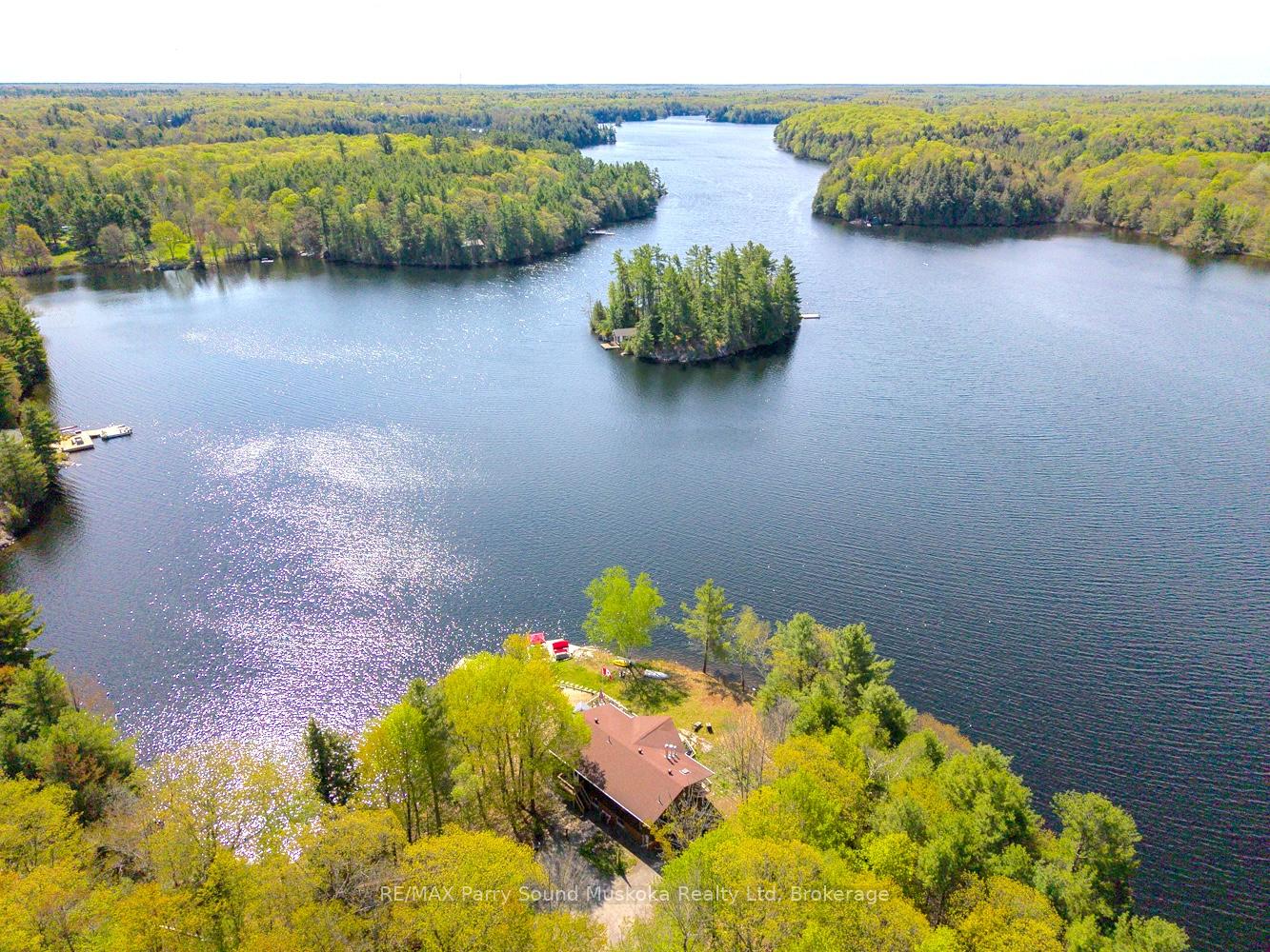 207 Rankin Lk Road, Seguin — photo 4 of 5