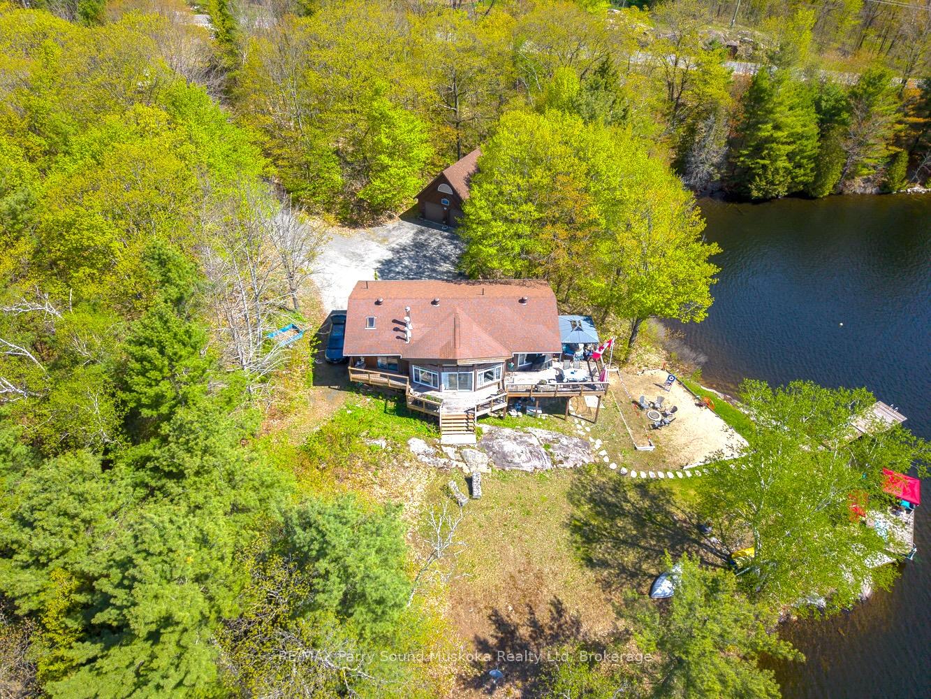 207 Rankin Lk Road, Seguin — photo 5 of 5