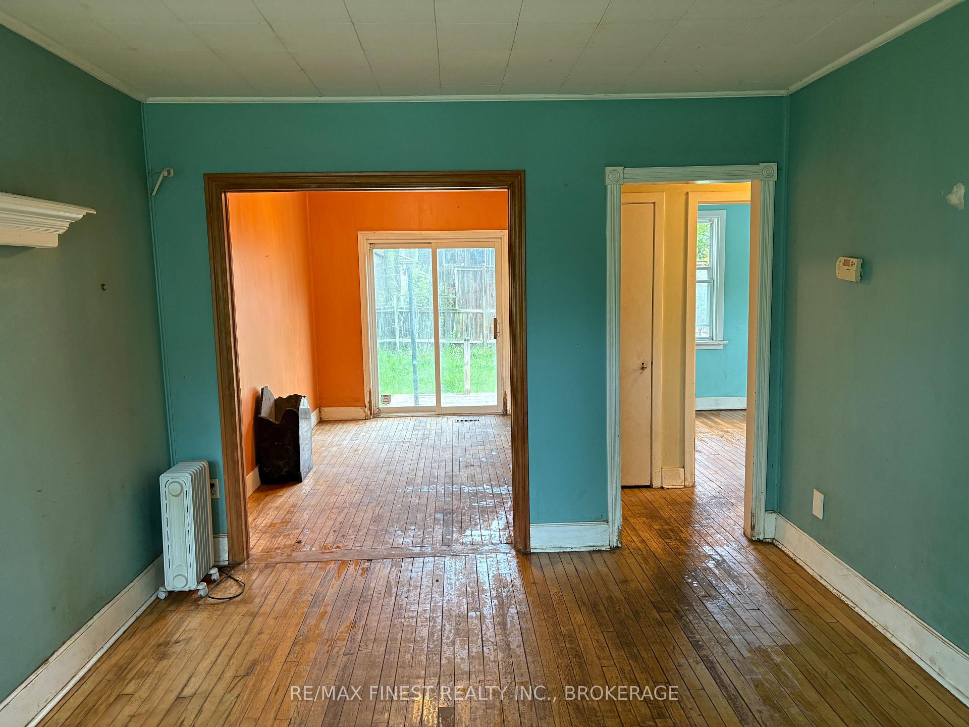 7 Alamein Drive, Kingston — photo 5 of 5