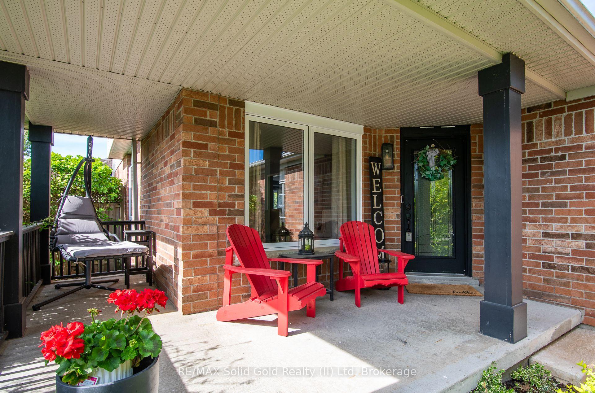 31 Adler Drive, Cambridge — photo 3 of 5