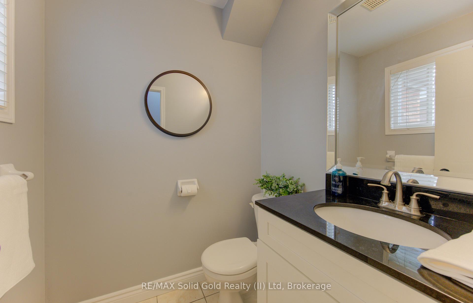 31 Adler Drive, Cambridge — photo 5 of 5