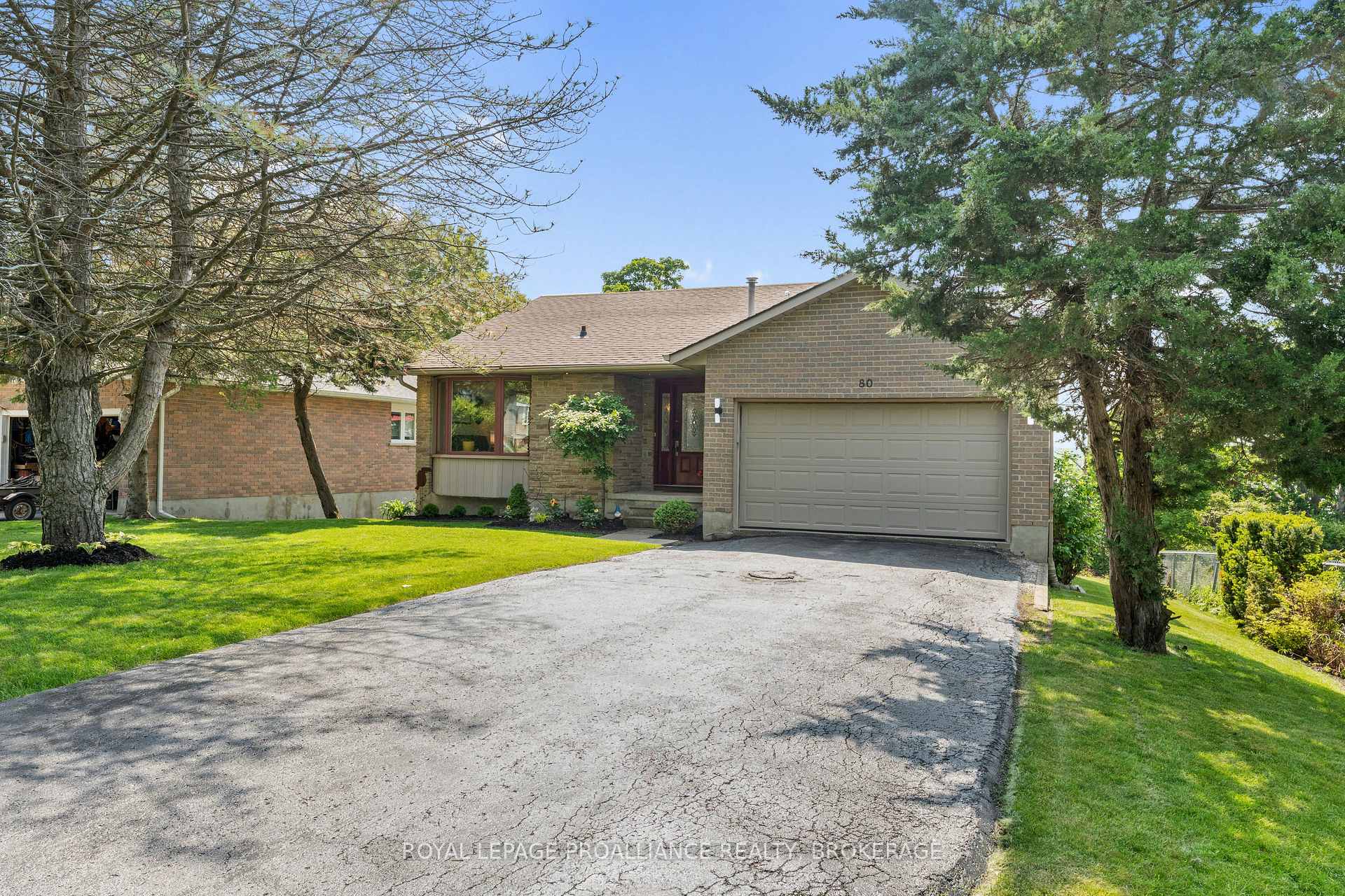 80 Limeridge Drive, Kingston — photo 2 of 5