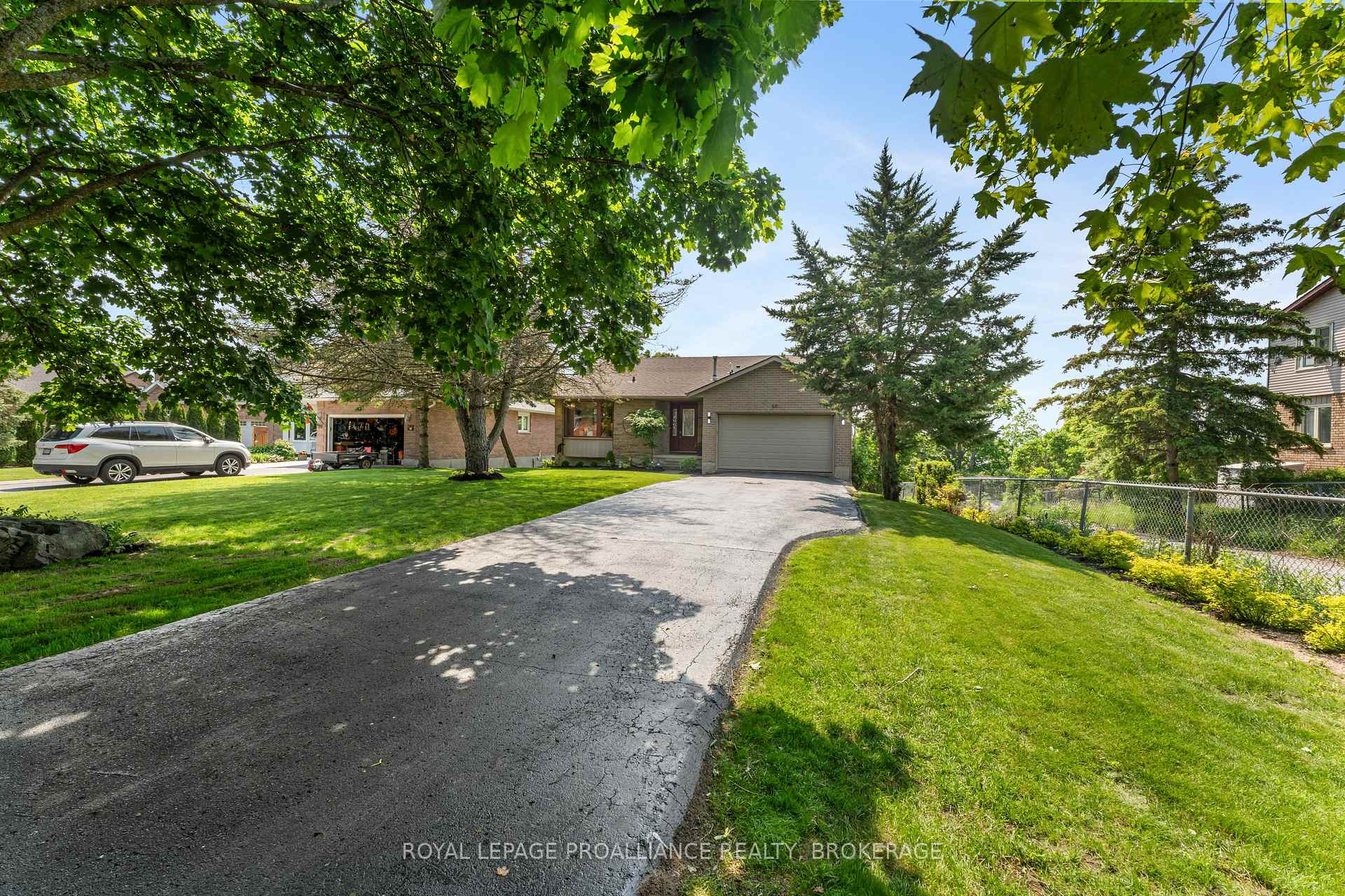80 Limeridge Drive, Kingston — photo 3 of 5