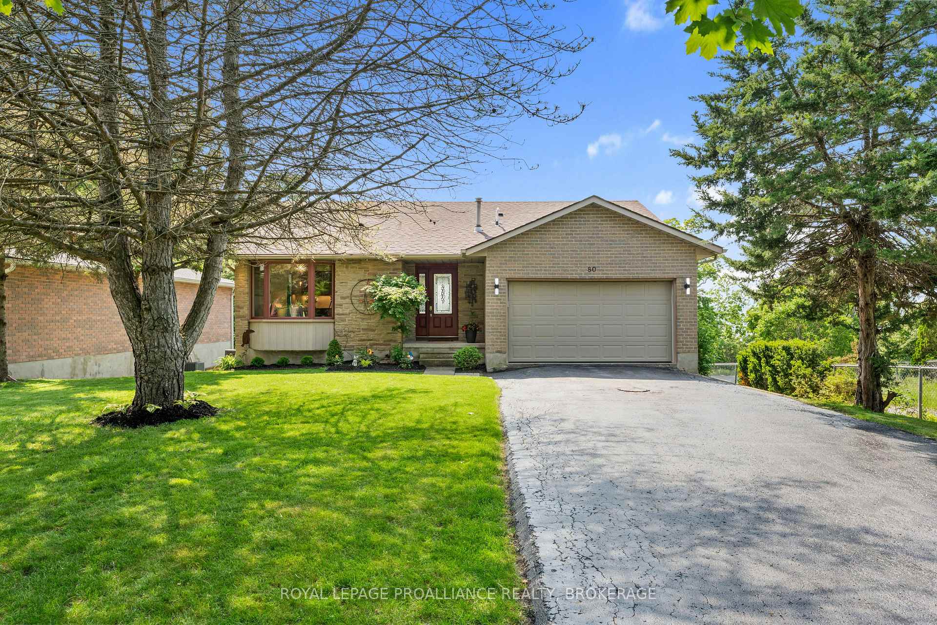 80 Limeridge Drive, Kingston — photo 4 of 5