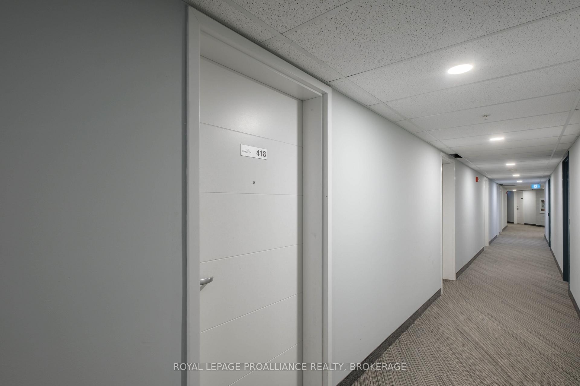 652 Princess Street 418, Kingston — photo 4 of 5