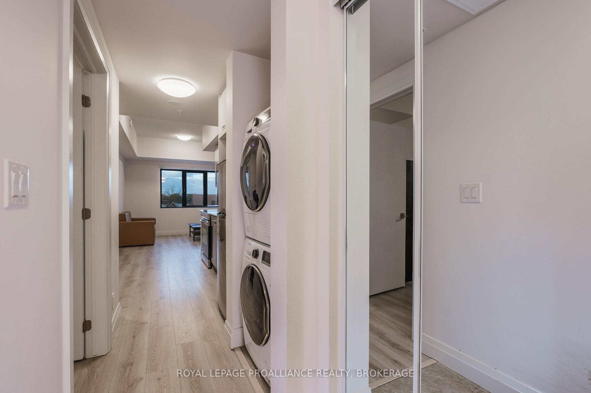 652 Princess Street 418, Kingston — photo 5 of 5