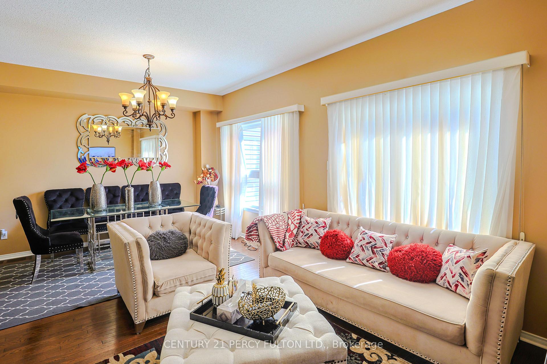116 Dahlia Street, Clarence-Rockland — photo 3 of 5