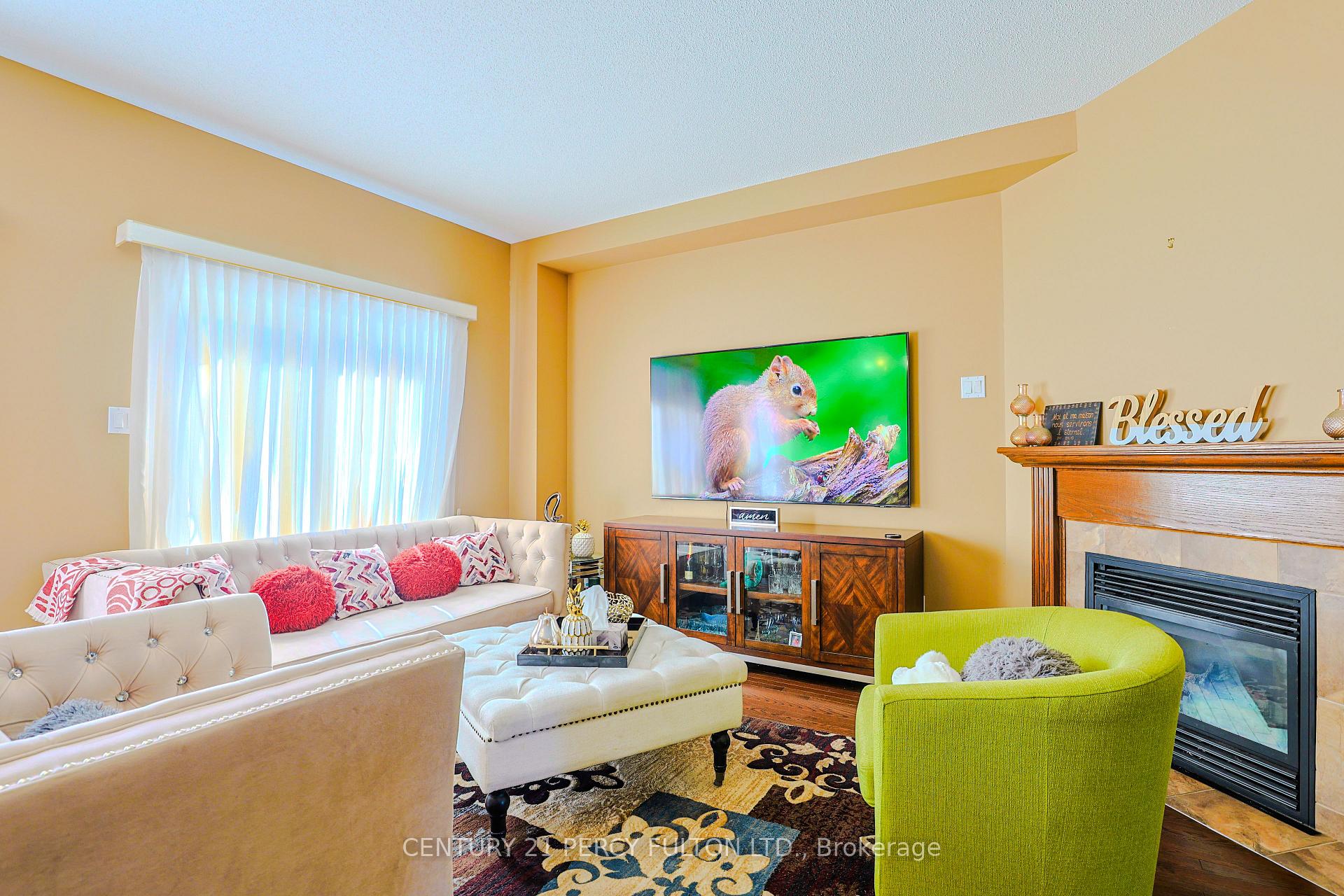 116 Dahlia Street, Clarence-Rockland — photo 4 of 5