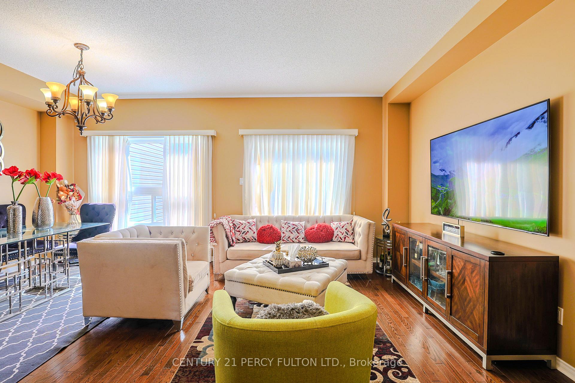 116 Dahlia Street, Clarence-Rockland — photo 5 of 5