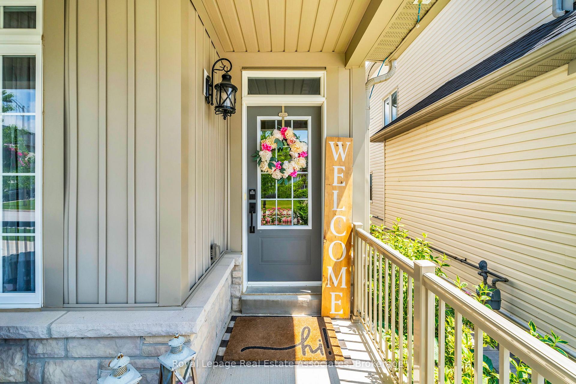 704 Cook Crescent, Shelburne — photo 4 of 5