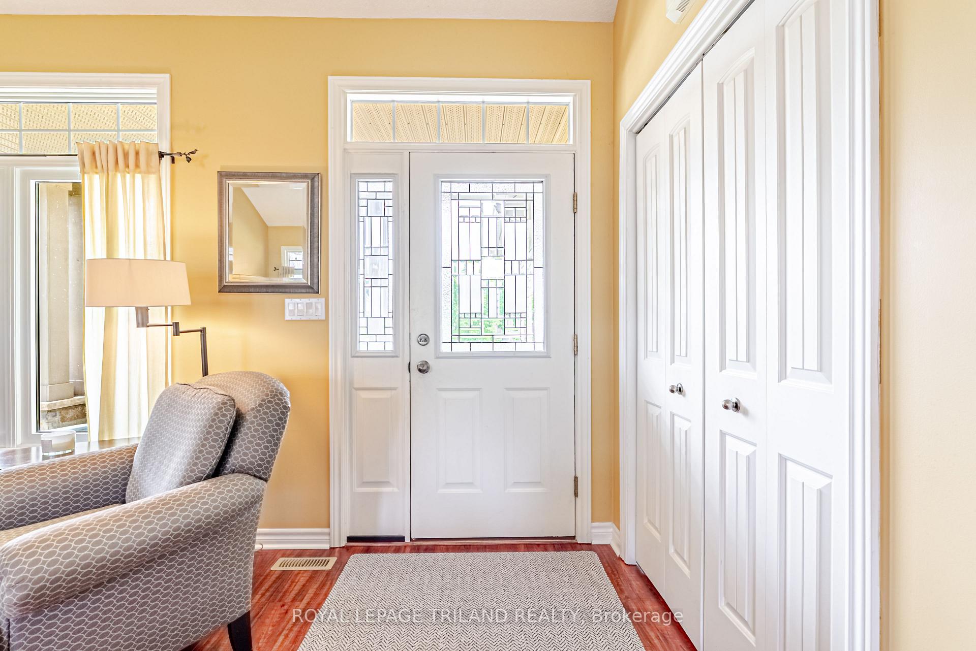 26 Augusta Crescent, St. Thomas — photo 5 of 5