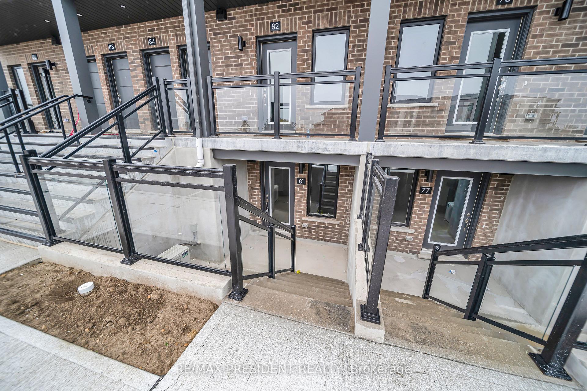 940 David Street N 81, Centre Wellington — photo 3 of 5