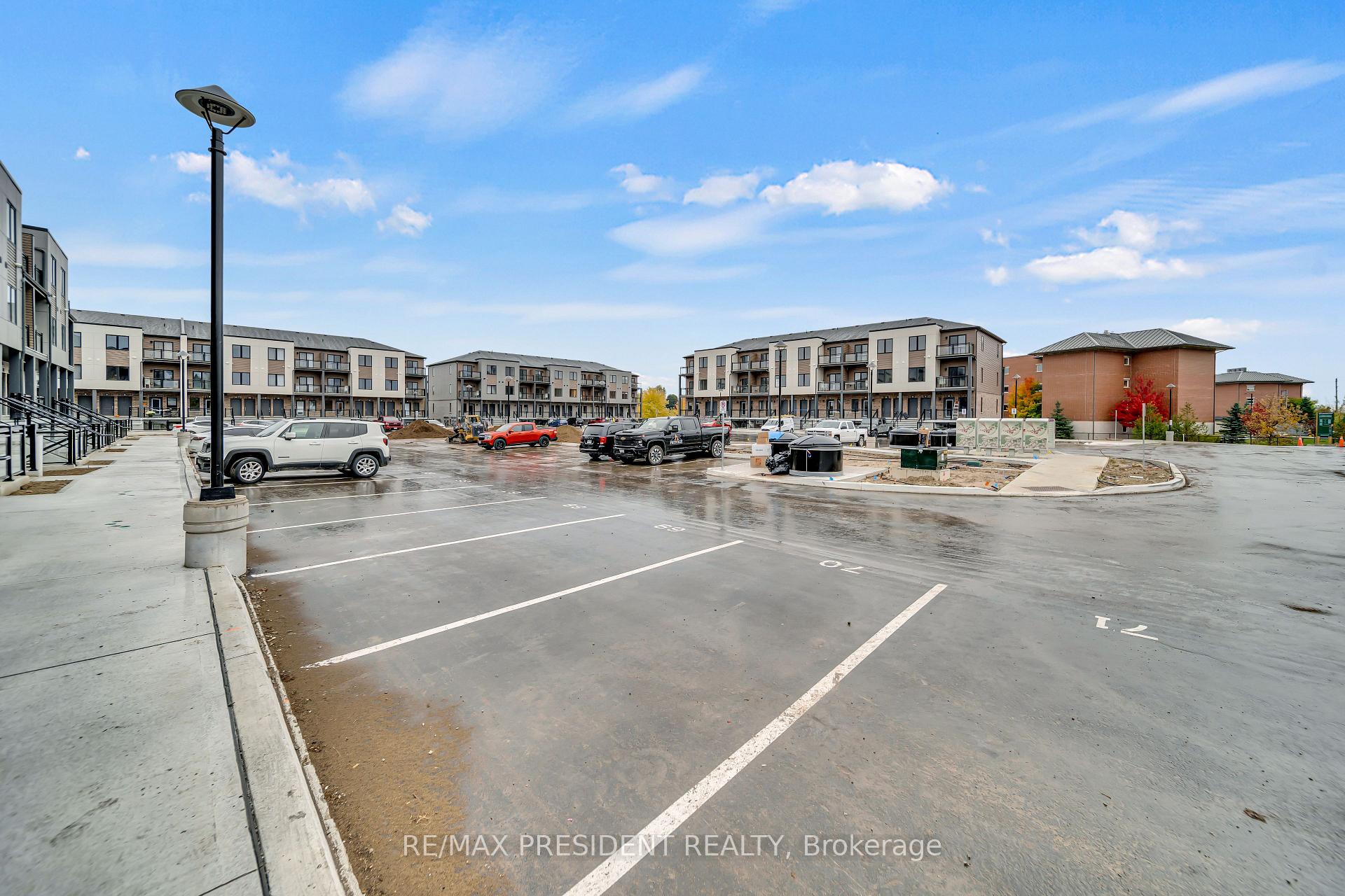 940 David Street N 81, Centre Wellington — photo 4 of 5
